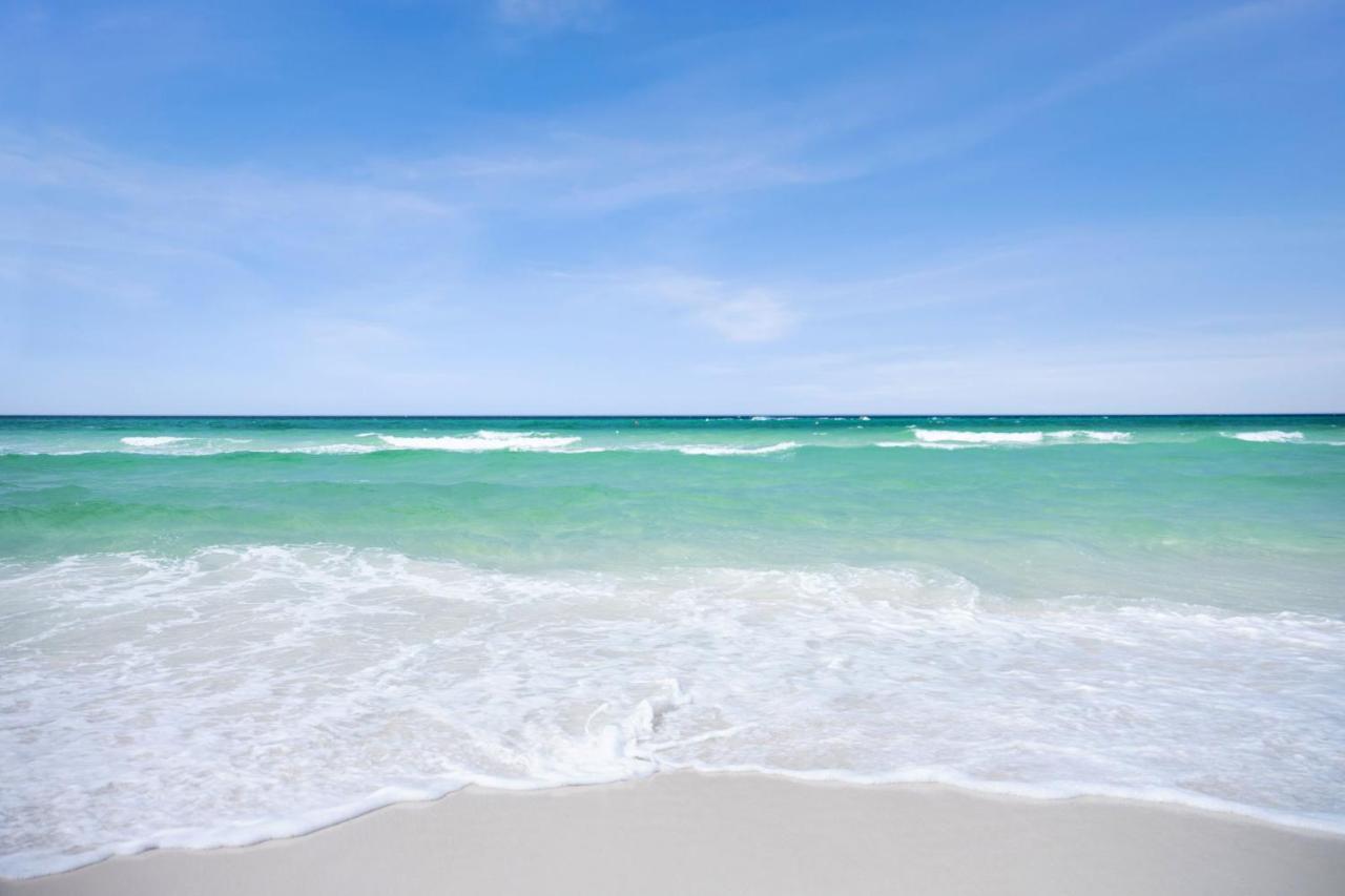 פנמה סיטי ביץ' Beach Tower Beachfront Hotel, A By The Sea Resort מראה חיצוני תמונה